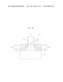 SEMICONDUCTOR DEVICE diagram and image