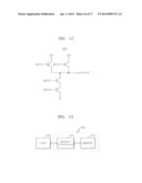 SEMICONDUCTOR DEVICE diagram and image