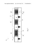 Gate Dielectric Of Semiconductor Device diagram and image