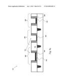 Gate Dielectric Of Semiconductor Device diagram and image