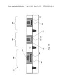 Gate Dielectric Of Semiconductor Device diagram and image