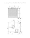 DETECTOR DIODE diagram and image