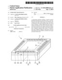 SEMICONDUCTOR APPARATUS diagram and image