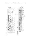 SEMICONDUCTOR APPARATUS diagram and image