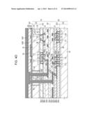 SEMICONDUCTOR APPARATUS diagram and image