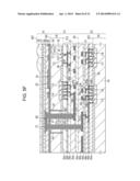 SEMICONDUCTOR APPARATUS diagram and image