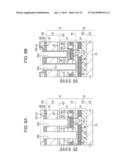 SEMICONDUCTOR APPARATUS diagram and image