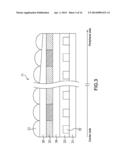 SOLID-STATE IMAGING APPARATUS, MANUFACTURING METHOD FOR THE SAME, AND     ELECTRONIC APPARATUS diagram and image