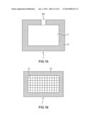 SOLID-STATE IMAGING APPARATUS, MANUFACTURING METHOD FOR THE SAME, AND     ELECTRONIC APPARATUS diagram and image