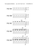 SOLID-STATE IMAGING APPARATUS, MANUFACTURING METHOD FOR THE SAME, AND     ELECTRONIC APPARATUS diagram and image