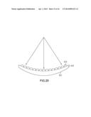 SOLID-STATE IMAGING APPARATUS, MANUFACTURING METHOD FOR THE SAME, AND     ELECTRONIC APPARATUS diagram and image