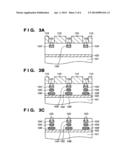 PHOTOELECTRIC CONVERSION APPARATUS AND MANUFACTURING METHOD FOR A     PHOTOELECTRIC CONVERSION APPARATUS diagram and image