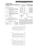 EPITAXIAL STRUCTURE diagram and image