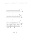 EPITAXIAL STRUCTURE diagram and image