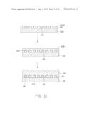 EPITAXIAL STRUCTURE diagram and image