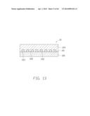 EPITAXIAL STRUCTURE diagram and image