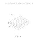 EPITAXIAL STRUCTURE diagram and image