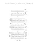 EPITAXIAL STRUCTURE diagram and image