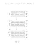 EPITAXIAL STRUCTURE diagram and image