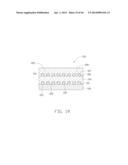 EPITAXIAL STRUCTURE diagram and image