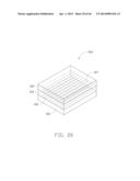 EPITAXIAL STRUCTURE diagram and image