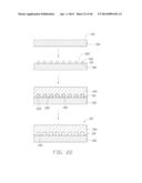 EPITAXIAL STRUCTURE diagram and image