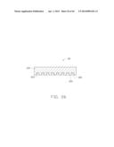 EPITAXIAL STRUCTURE diagram and image