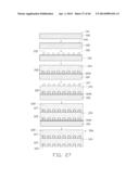 EPITAXIAL STRUCTURE diagram and image