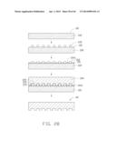 EPITAXIAL STRUCTURE diagram and image