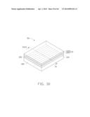 EPITAXIAL STRUCTURE diagram and image