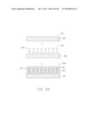 EPITAXIAL STRUCTURE diagram and image