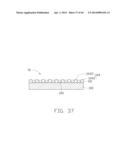 EPITAXIAL STRUCTURE diagram and image