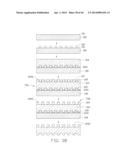 EPITAXIAL STRUCTURE diagram and image