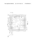 SEMICONDUCTOR PACKAGE diagram and image