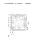 SEMICONDUCTOR PACKAGE diagram and image