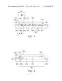 SEMICONDUCTOR PACKAGE diagram and image