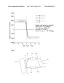 SUSPENSION FOR VEHICLE diagram and image