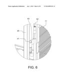 ROLL CONTAINER diagram and image