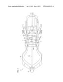 MOTORCYCLE diagram and image