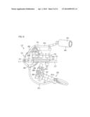 MOTORCYCLE diagram and image