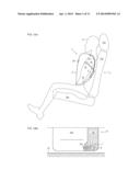 AIRBAG AND AIRBAG DEVICE diagram and image