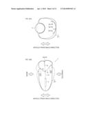 AIRBAG AND AIRBAG DEVICE diagram and image