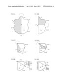 AIRBAG AND AIRBAG DEVICE diagram and image