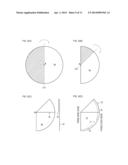 AIRBAG AND AIRBAG DEVICE diagram and image