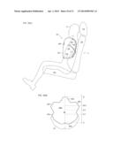 AIRBAG AND AIRBAG DEVICE diagram and image