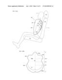 AIRBAG AND AIRBAG DEVICE diagram and image