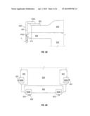 ENCLOSURE CLAMPS AND CLAMP SYSTEMS diagram and image