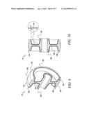 IDLER WHEEL ASSEMBLY diagram and image