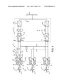 MEDIUM VOLTAGE DC COLLECTION SYSTEM WITH POWER ELECTRONICS diagram and image