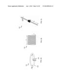 WIRELESS POWER TRANSFER diagram and image